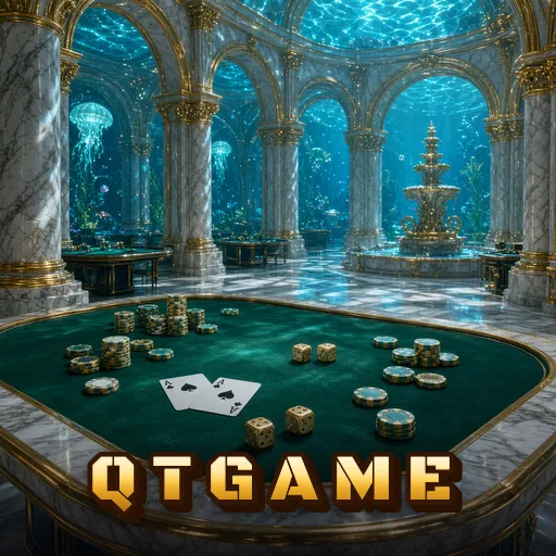 Check Android Version