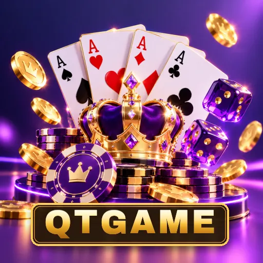 Statistik ulasan qtgame