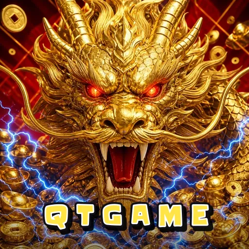 Verifikasi APK