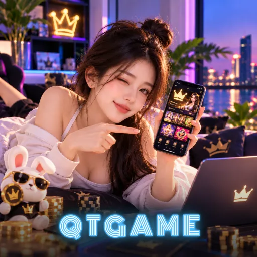 Grafik Performa qtgame APK pada Berbagai Kategori Perangkat