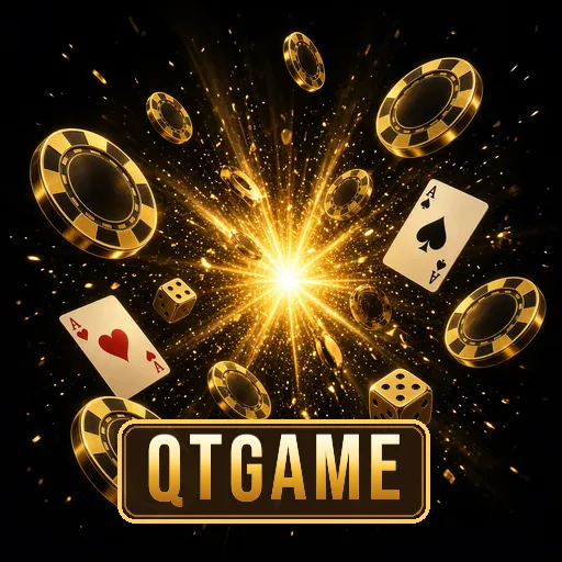 Screenshot Proses Instalasi qtgame APK