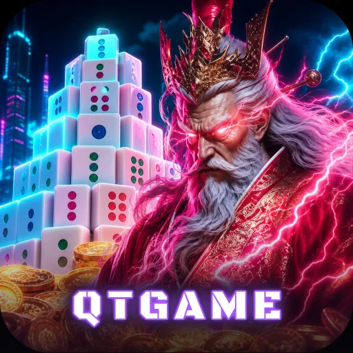 qtgame FAQ