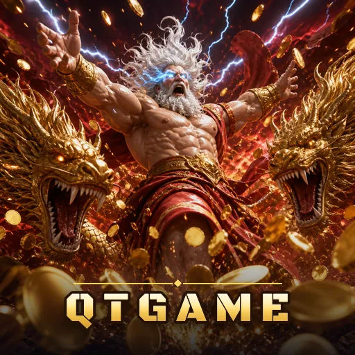 Performa qtgame